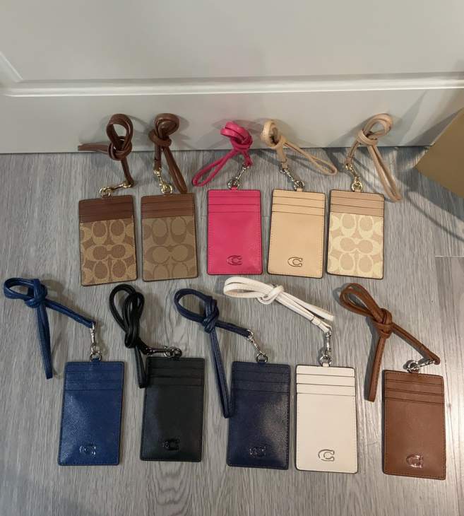 Picture of Coach Wallets _SKUfw189697022fw